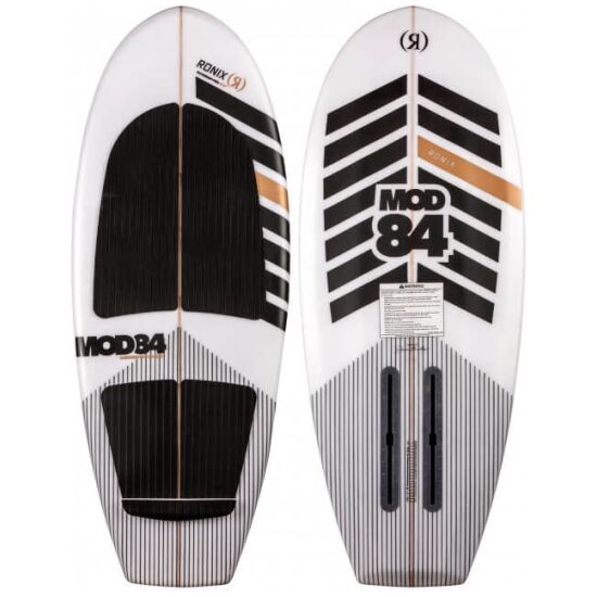 24_ro_foil_flyweight_pro_mod_84_board_both-ZOURBAKISPROSHOP