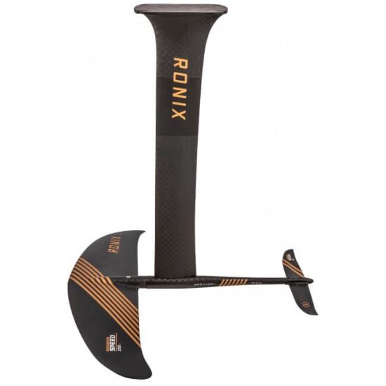 24_ro_foil_kit_shadow_29in_velo_mast_speed_1330_front_wing_stabilizer_3_4_side-ZOURBAKISPROSHO[