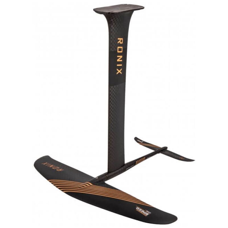 24_ro_foil_kit_shadow_29in_velo_mast_speed_1330_front_wing_stabilizer_3_4_st-ZOURBAKISPROSHOP