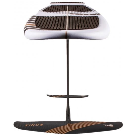 24_ro_foil_shadow_ca_29in_velo_1330_front_stable_mod84_3_4_front-wakeboard