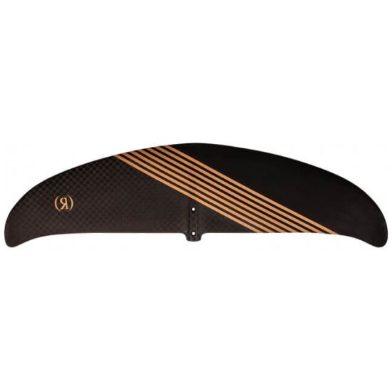 24_ro_foil_shadow_carbon_speed_1530_front_wing_bottom-ZOURBAKISPROSHOP