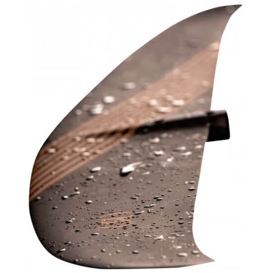 24_ro_foil_shadow_carbon_speed_1530_front_wing_detail-ZOURBAKISPROSHOP