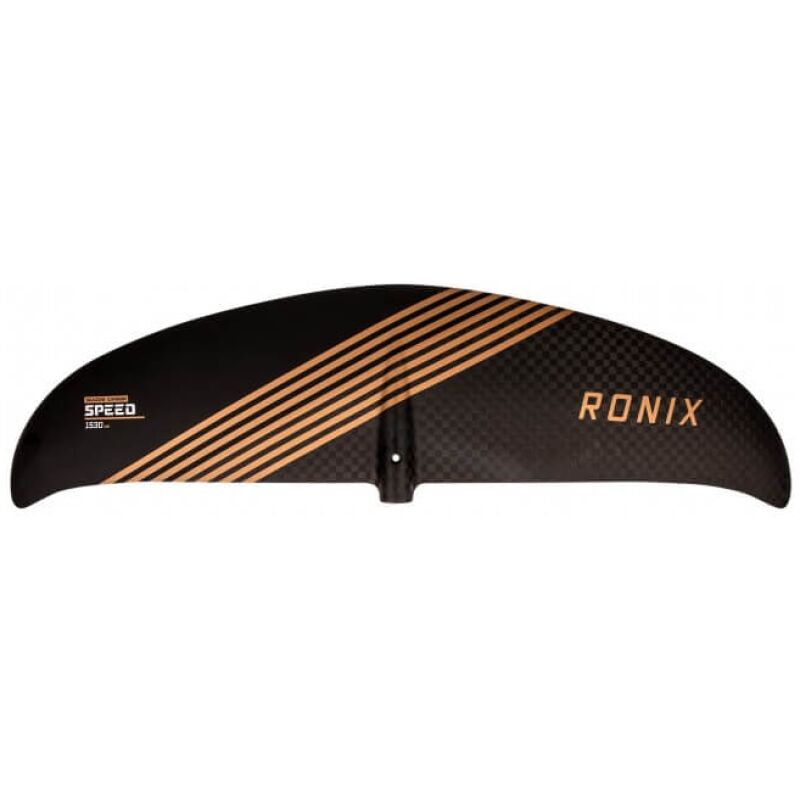 24_ro_foil_shadow_carbon_speed_1530_front_wing_top-ZOURBAKISPROSHOP