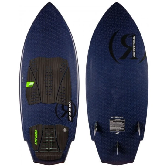 24_ro_hybrid_carbon_pro_m50_both-ZOURBAKISPROSHOP