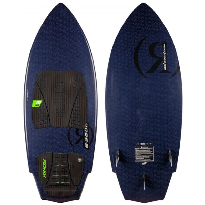 24_ro_hybrid_carbon_pro_m50_both-ZOURBAKISPROSHOP