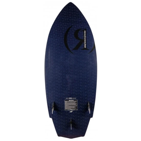 24_ro_hybrid_carbon_pro_m50_bottom-ZOURBAKISPROSHOP