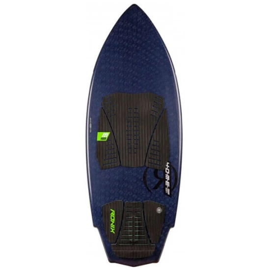 24_ro_hybrid_carbon_pro_m50_top-ZOURBAKISPROSHOP