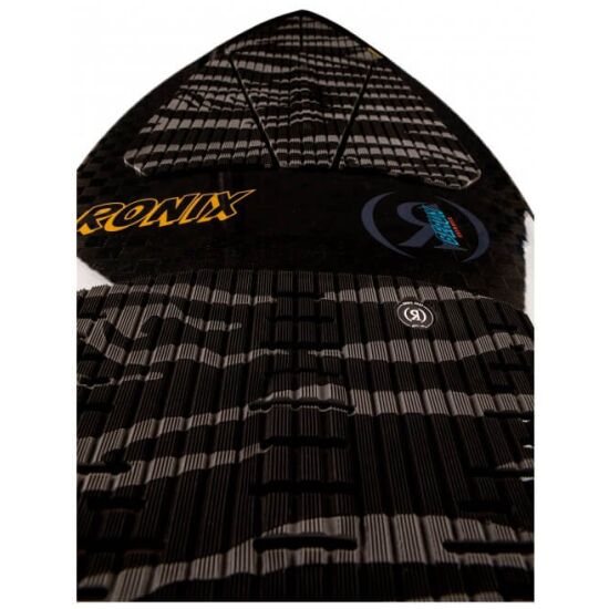 24_ro_skimmer_beaux_high_voltage_detail-ZOURBAKISPROSHOP