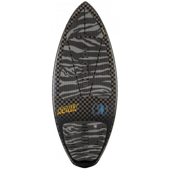 24_ro_skimmer_beaux_high_voltage_top-ZOURBAKISPROSPHOP