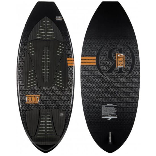 24_ro_skimmer_carbon_air_core_3_type_812_both-ZOURBAKISPROSHOP