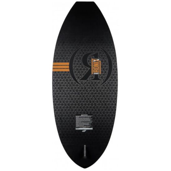 24_ro_skimmer_carbon_air_core_3_type_812_bottom-ZOURBAKISPROSHOP