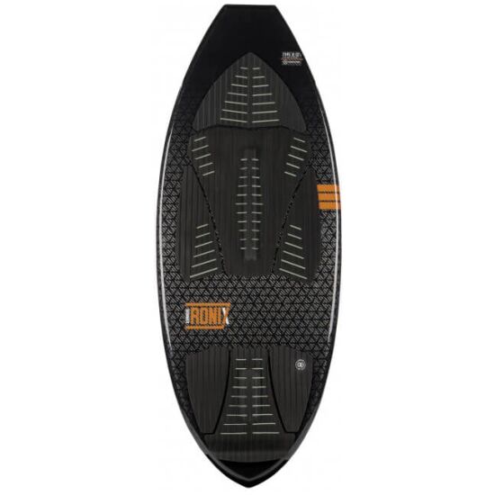 24_ro_skimmer_carbon_air_core_3_type_812_top-ZOURBAKISPROSHOP