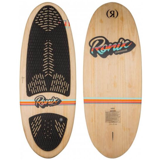 24_ro_traditional_surf_element_core_longboard_both-ZOYRBAKISPROSHOP