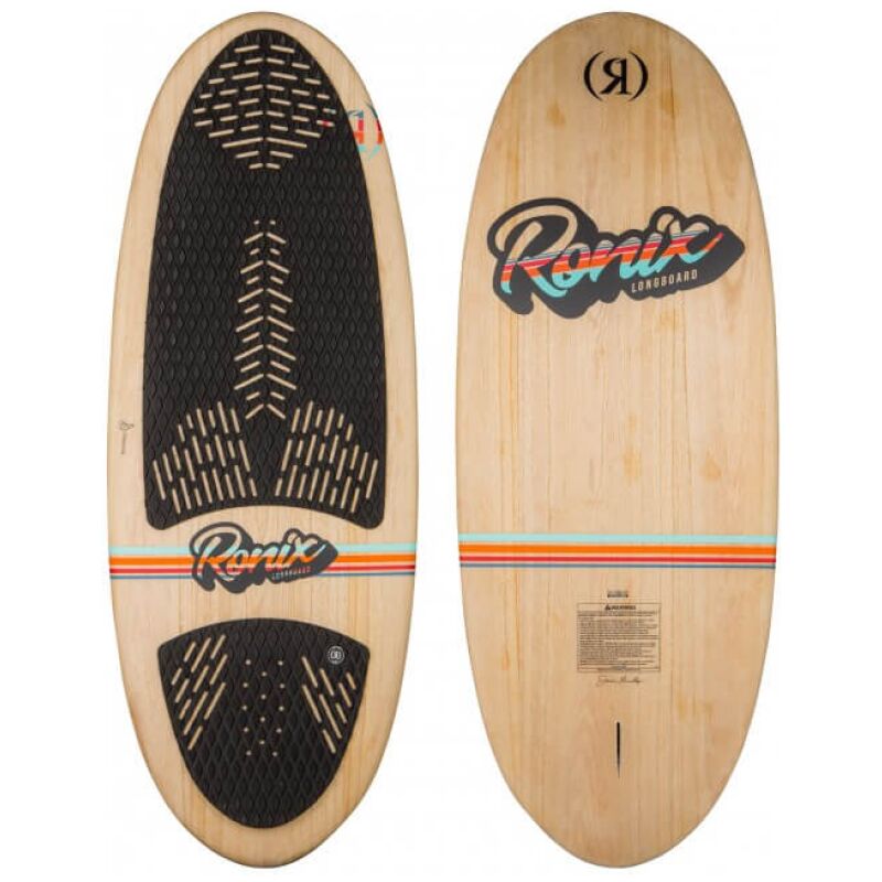 24_ro_traditional_surf_element_core_longboard_both-ZOYRBAKISPROSHOP