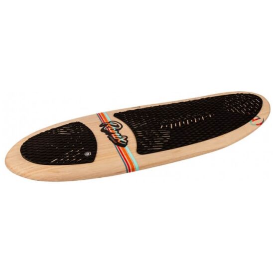 24_ro_traditional_surf_element_core_longboard_detail-ZOURBAKISPROSHOP