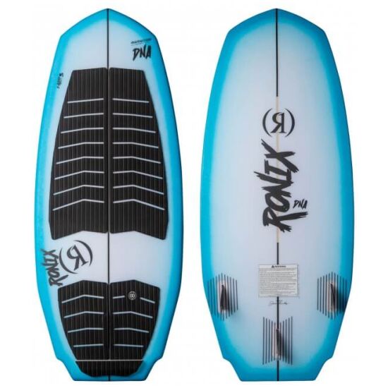 24_ro_traditional_surf_flyweight_pro_dna_both-ZOURBAKISPROSHOP