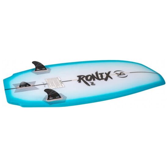 24_ro_traditional_surf_flyweight_pro_dna_detail-ZOURBAKISPROSHO[