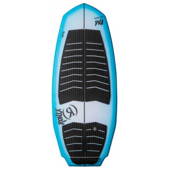 24_ro_traditional_surf_flyweight_pro_dna_top-ZOURBAKISPROSHOP