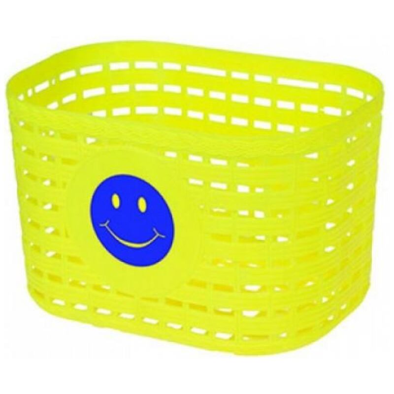 431559-Y-700x700-500x500-1-ZOURBAKISPROSHOP