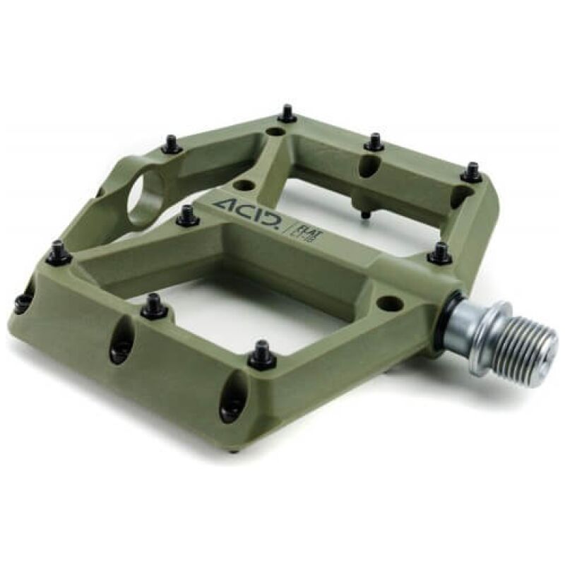 92394_2-500x500-ZOYRBAKISPRSHOP