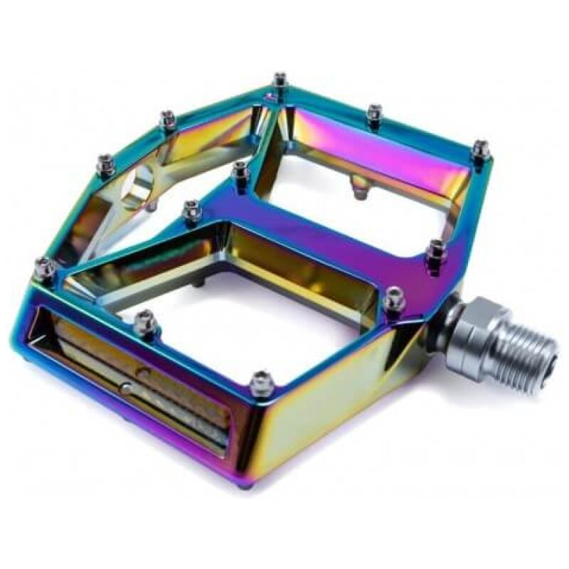 92408_D_00-500x500-zourbakisproshop