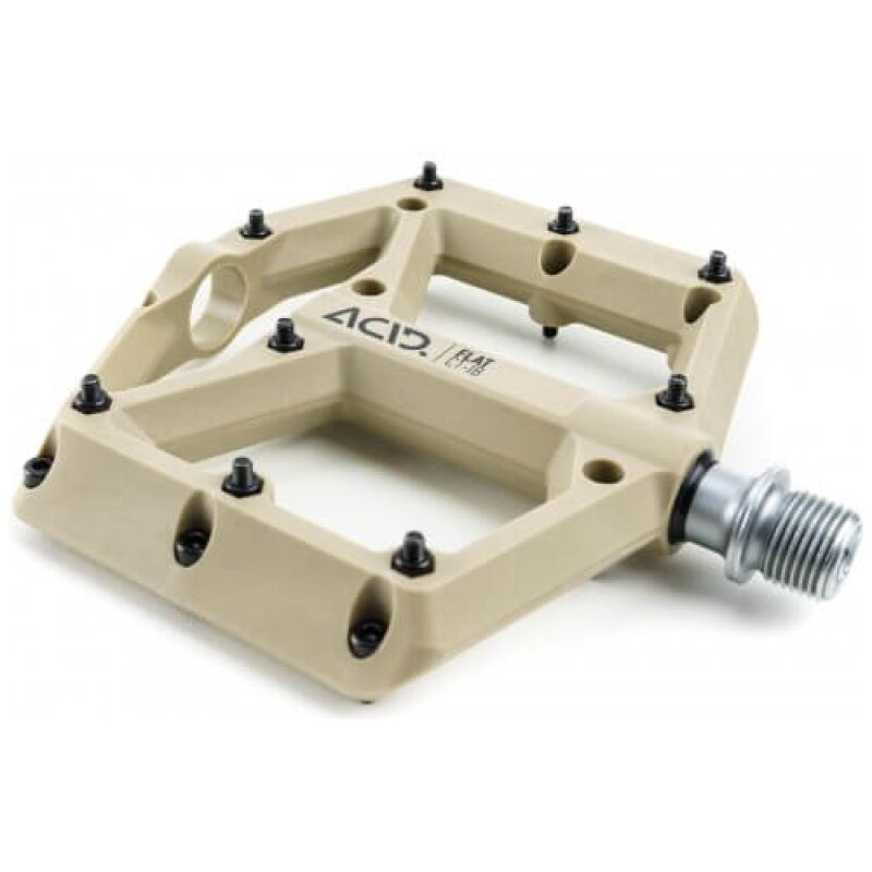 92414_2-500x500-zourbakisproshop-_1_