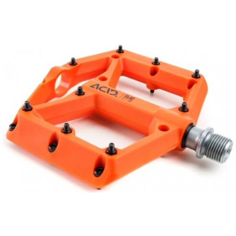 92415-500x500-zourbakisproshop