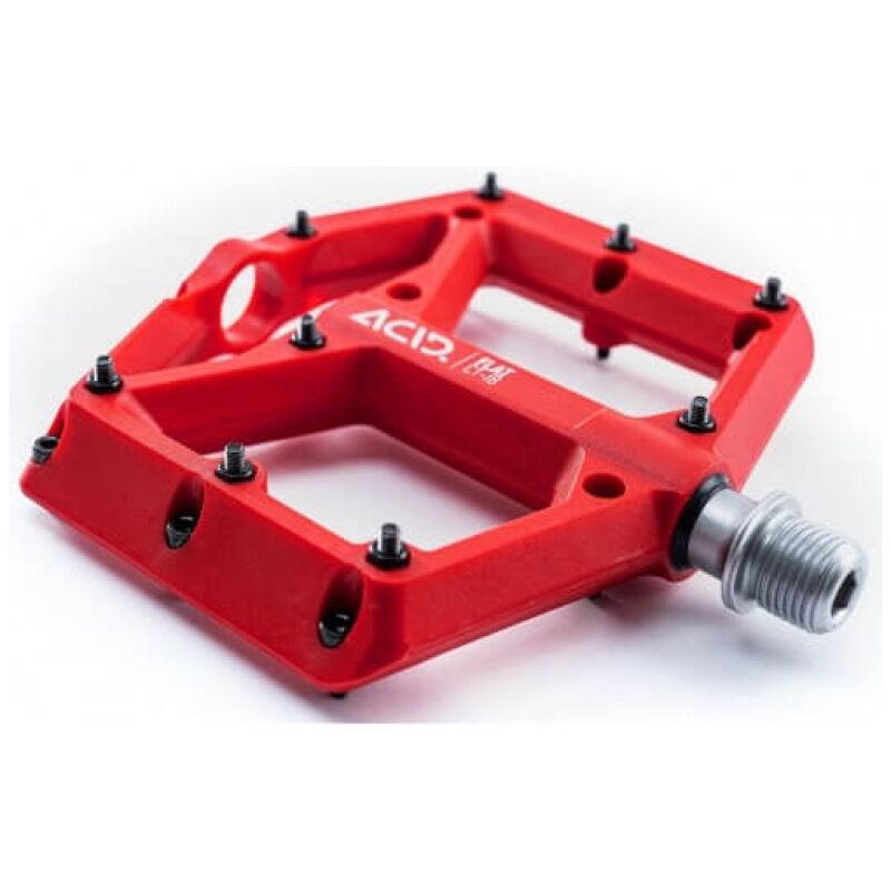 93263_2-500x500-zourbakisproshop