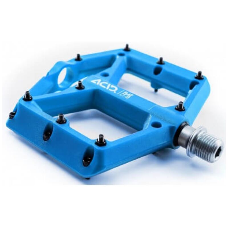 93264_2-500x500-zourbakisproshop