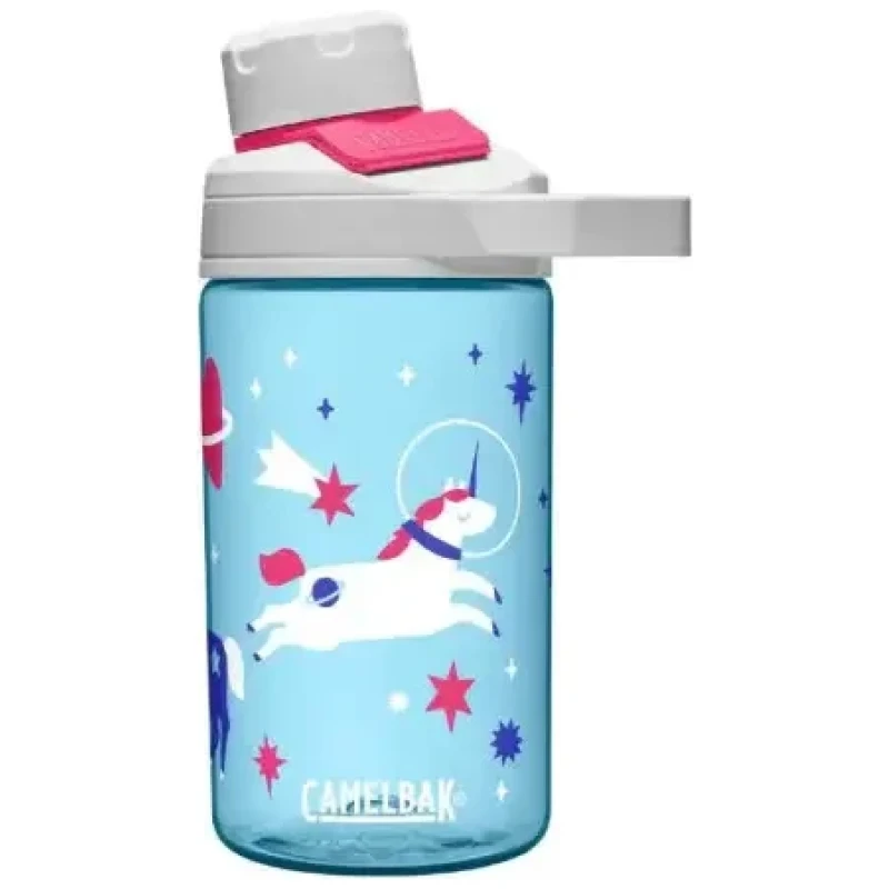 CMLB UNICORN-550x550.jpeg-ZOURBAKISPROSHOP