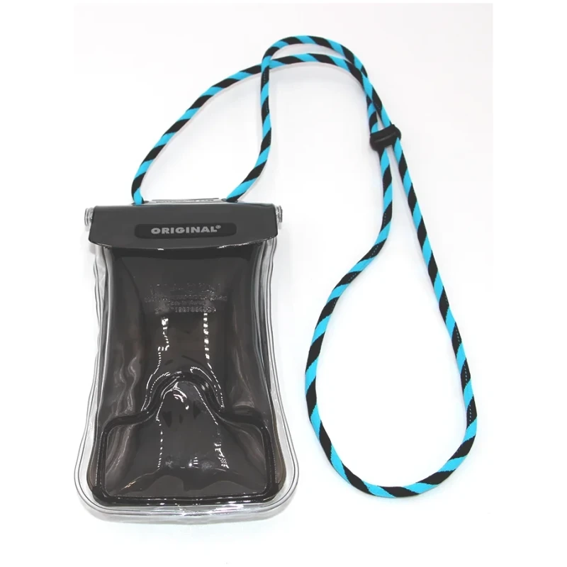 ORIGINAL-SURFIE-PRO (3)