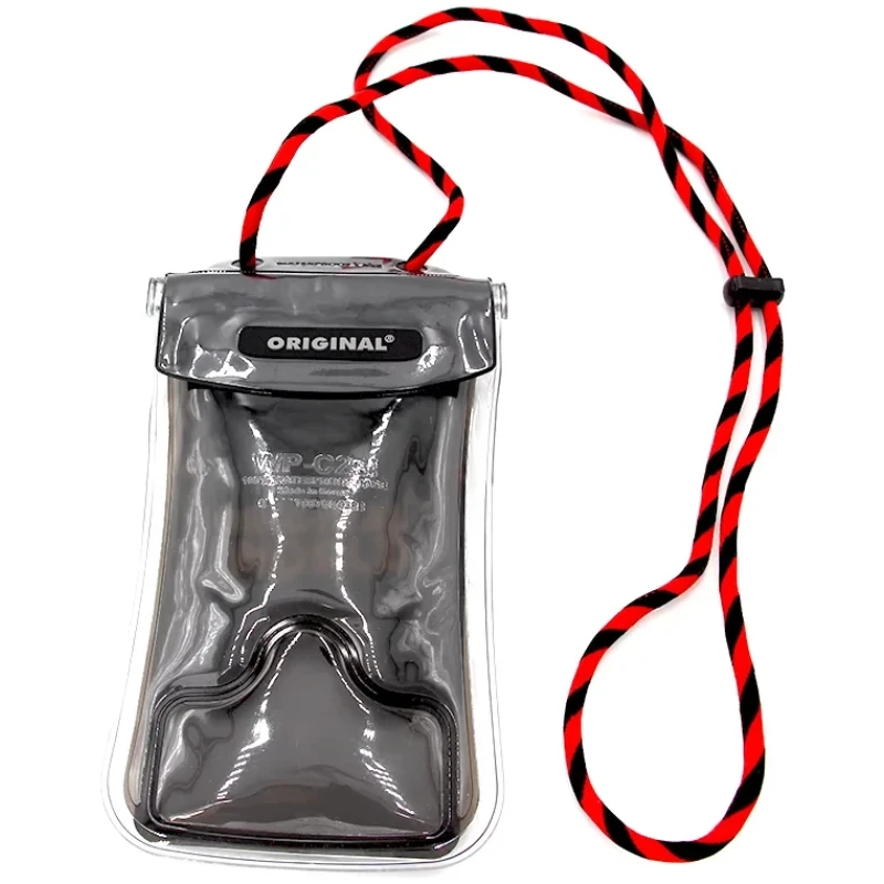 ORIGINAL-SURFIE-PRO (4)