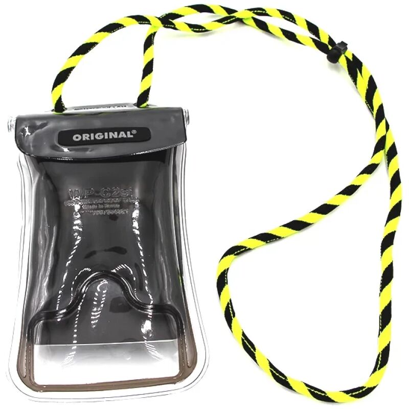 ORIGINAL-SURFIE-PRO (6)