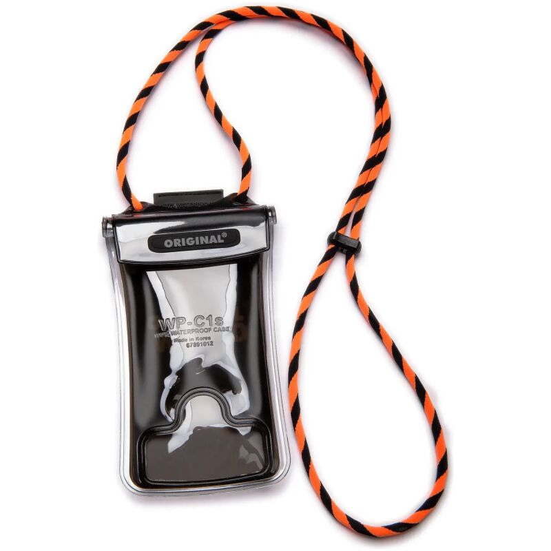 SURFIEPROOrange6.8_1800x1800-zourbakisproshop