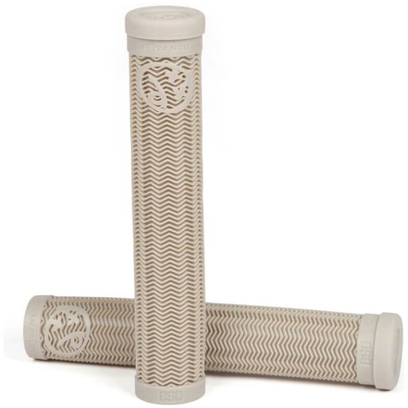 bsd-dan-paley-slims-griffe-ZOURBAKISPROSHOP