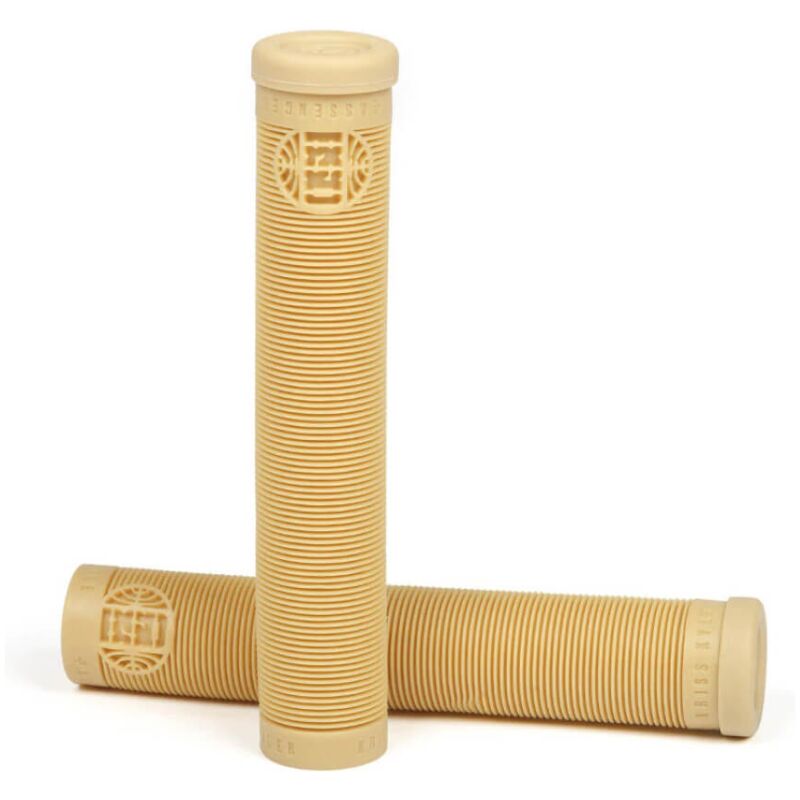 bsd-passenger-griffe_1-ZOURBAKISPROSHOP