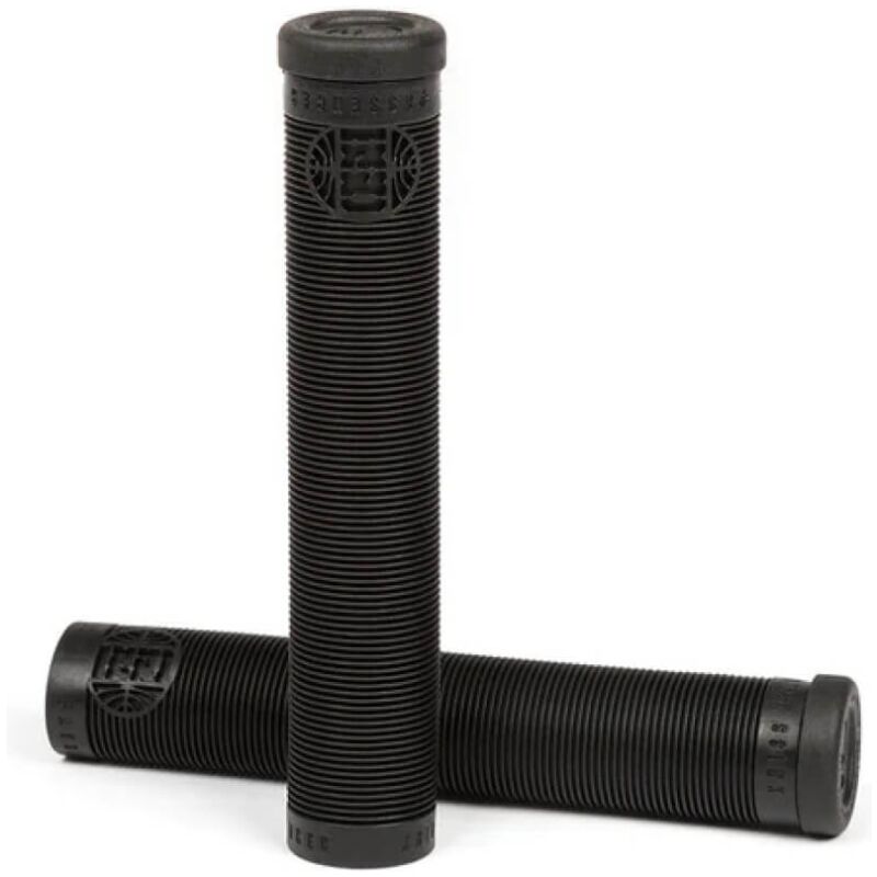 bsd-passenger-griffeduL0iqmU45kIz-ZOURBAKISPROSHOP