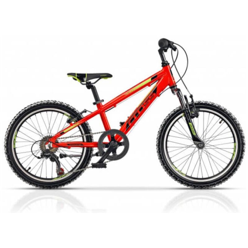 cross-20-speedster-260-900x900zourbakisproshop