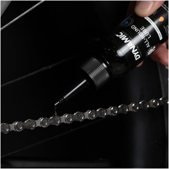 dynamic-bike-care-all-round-kettenoel_4-zourbakisproshop
