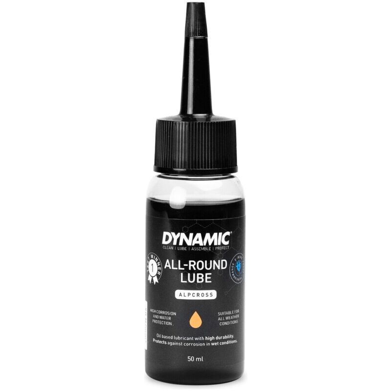 dynamic-bike-care-all-round-kettenoel_5vv75FfoKNSPk8izourbakisproshop