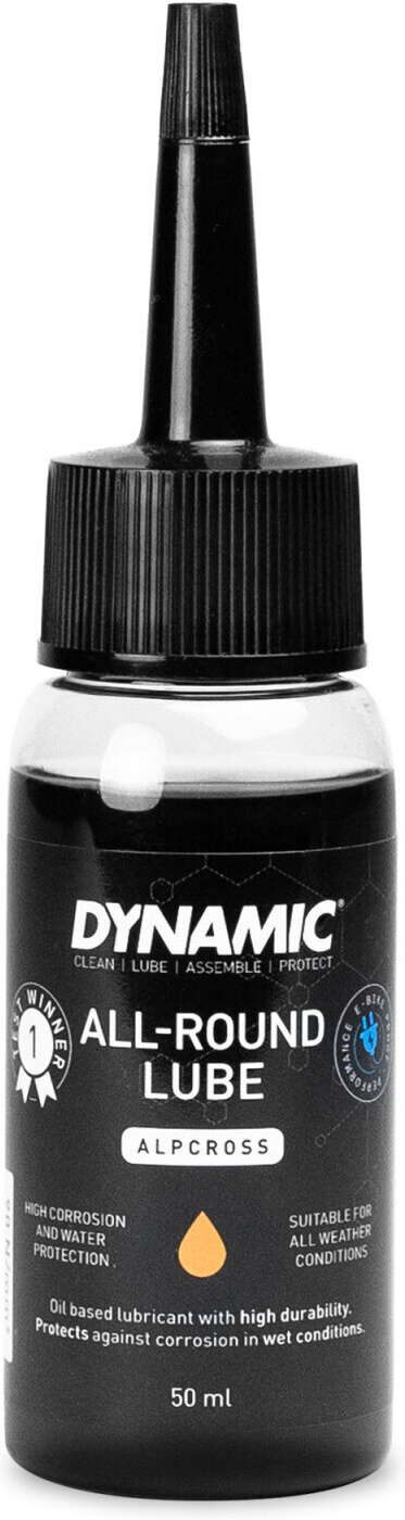dynamic-bike-care-all-round-kettenoel_5vv75FfoKNSPk8izourbakisproshop