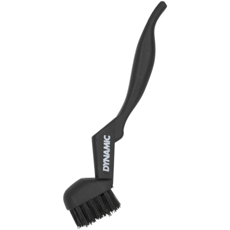 dynamic-bike-care-antriebsbuerste-zourbakisproshop