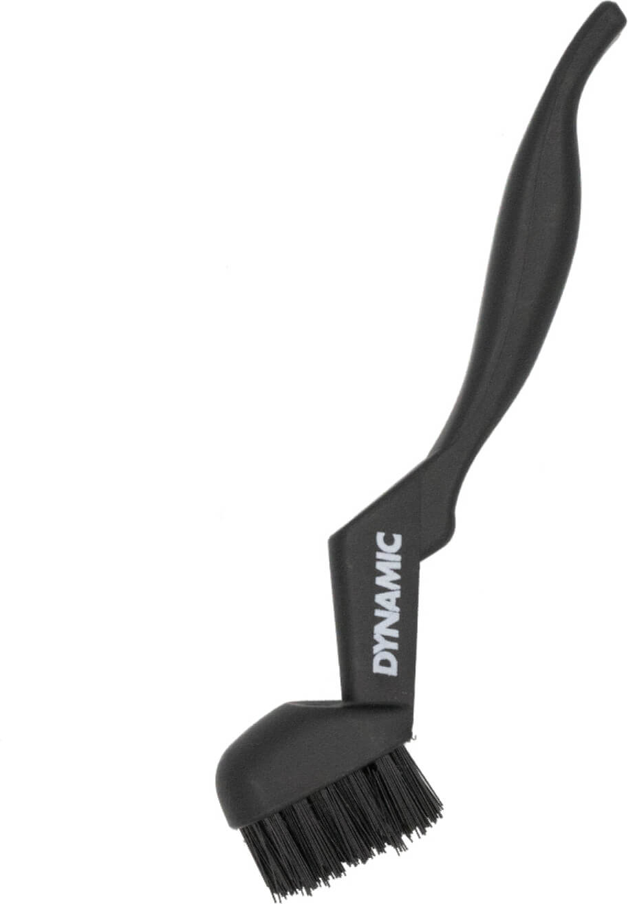 dynamic-bike-care-antriebsbuerste-zourbakisproshop