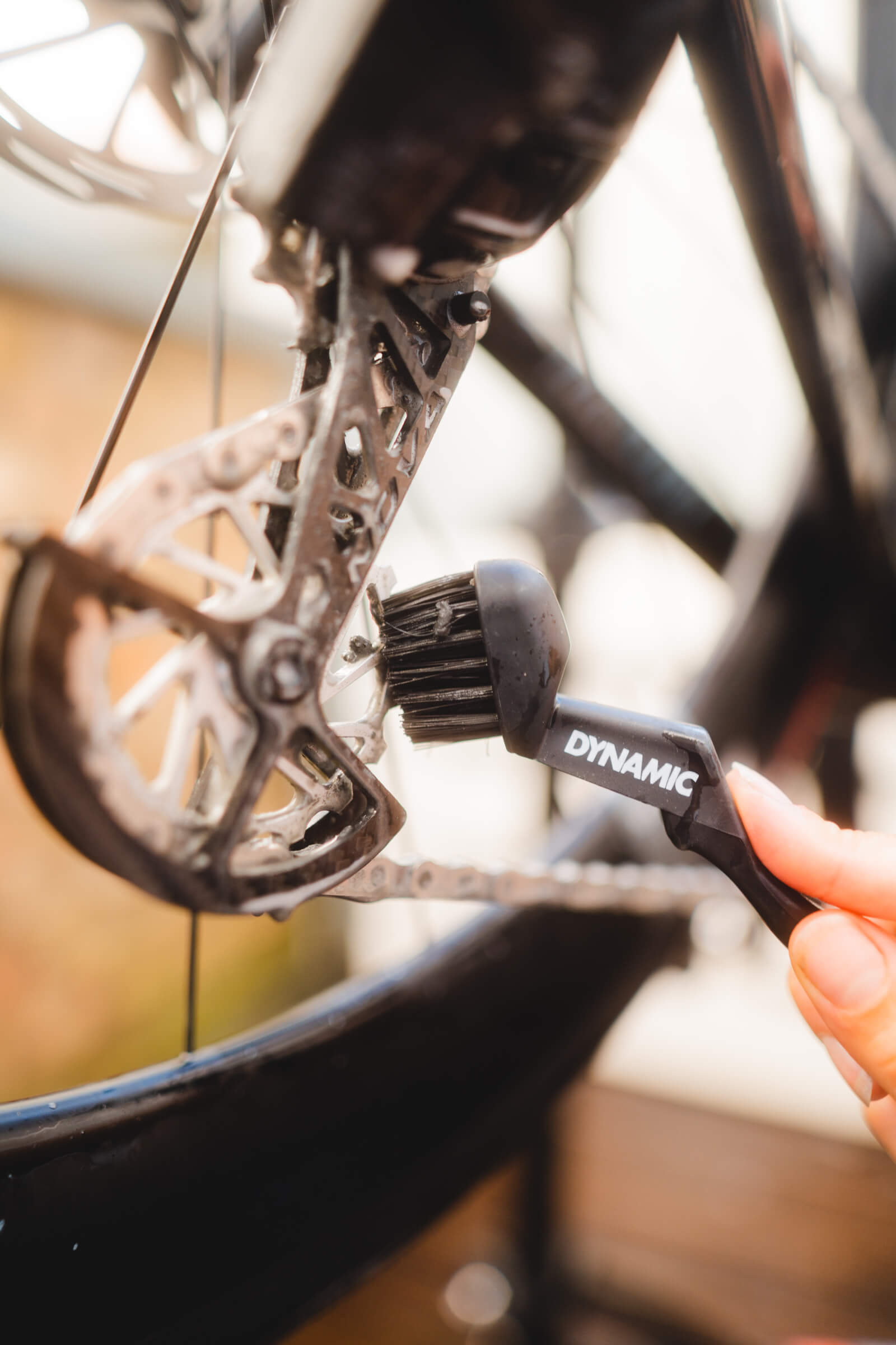 dynamic-bike-care-antriebsbuerste_1izourbakisproshop