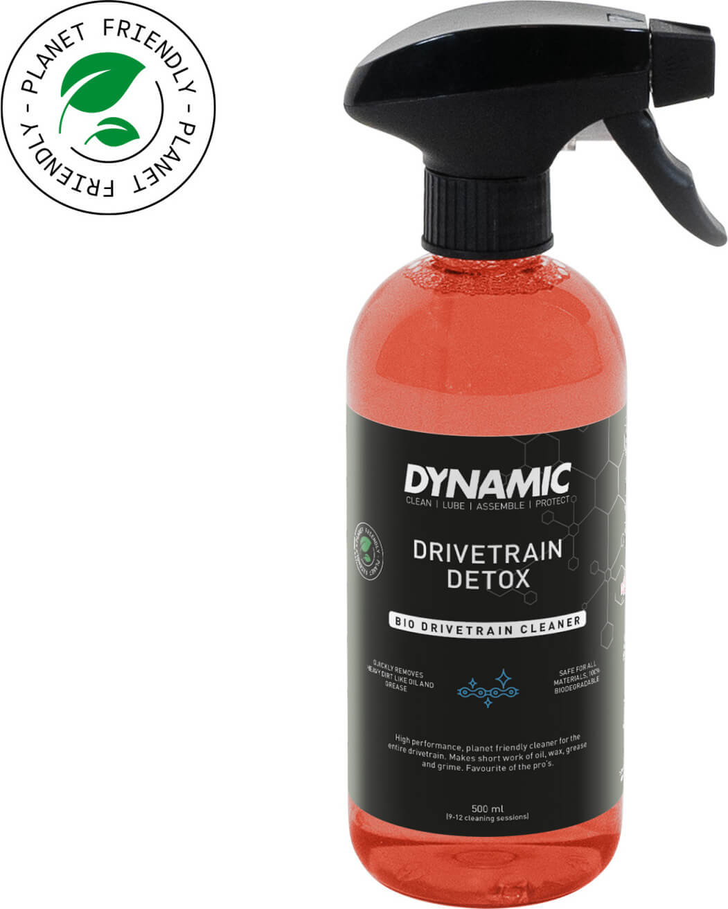 dynamic-bike-care-bio-drivetrain-detox-antriebsreiniger_1FAzJI8SlF3ock-ZOURBAKISPROSHOP