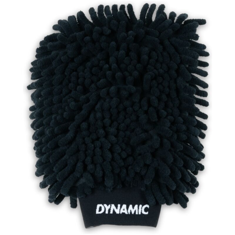 dynamic-bike-care-microfaser-reinigungshandschuh