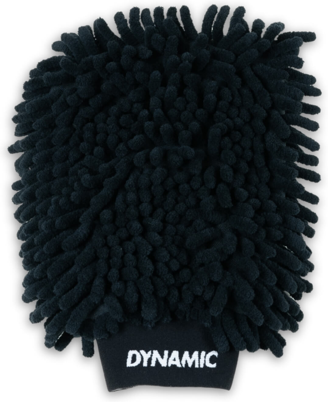 dynamic-bike-care-microfaser-reinigungshandschuh