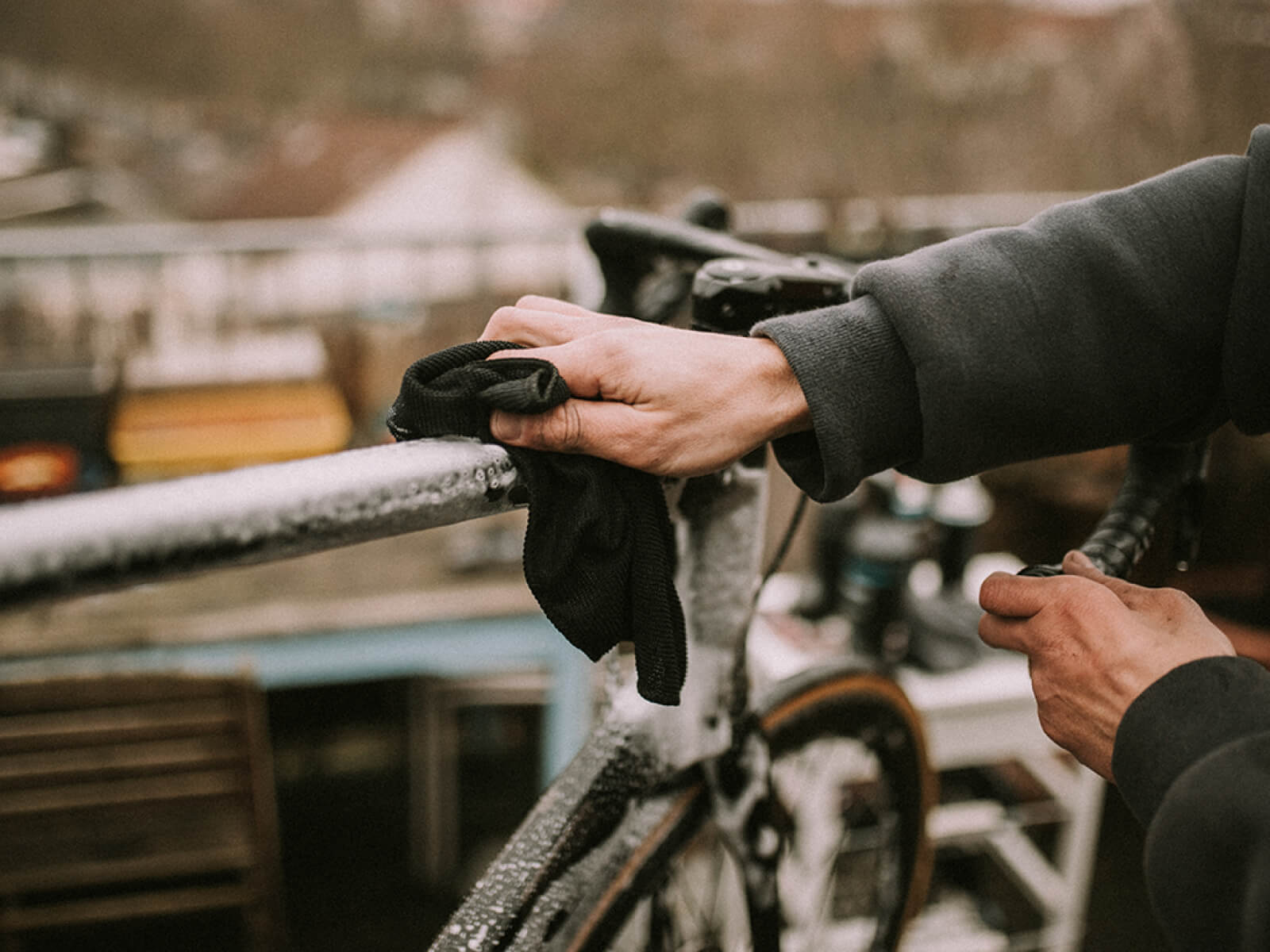 dynamic-bike-care-microfasertuch_1