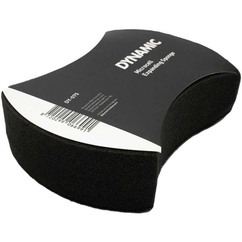 dynamic-bike-care-reinigungsschwamm