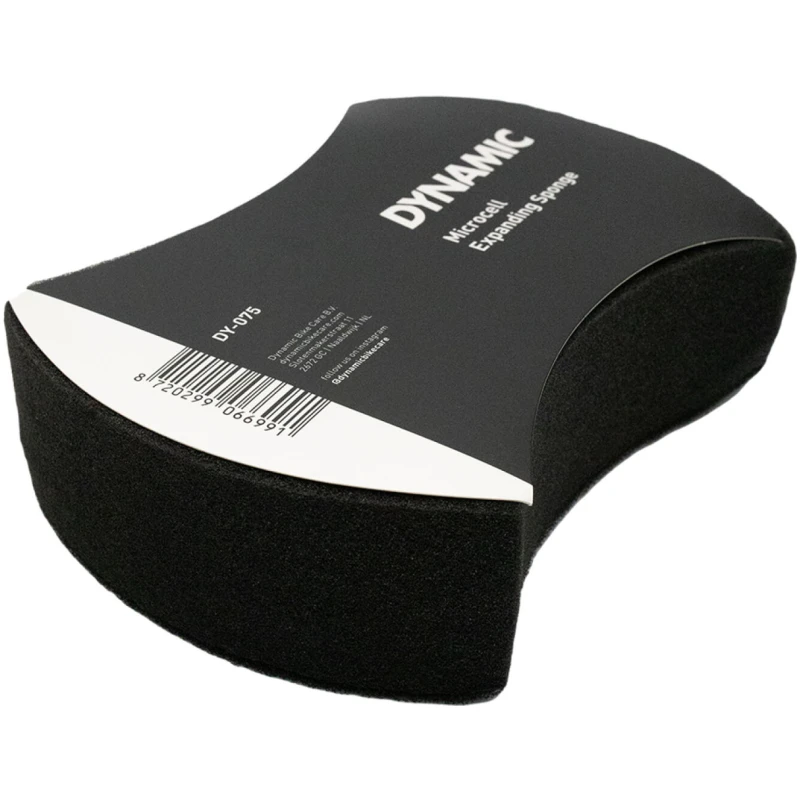 dynamic-bike-care-reinigungsschwamm